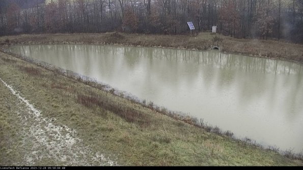 Basin_23-12-28_09-58-04-77