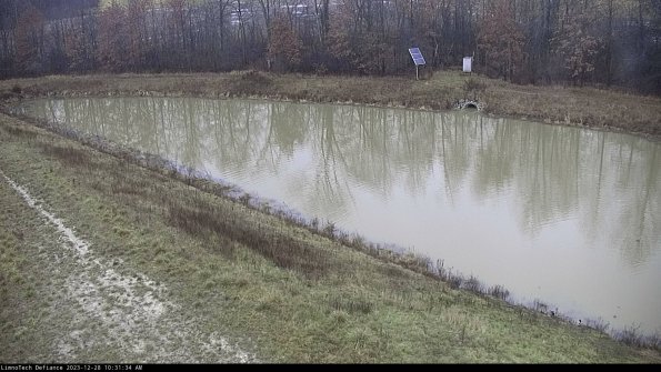 Basin_23-12-28_10-31-34-75