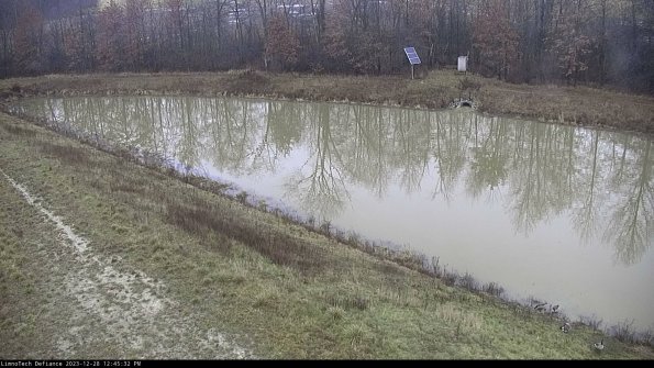 Basin_23-12-28_12-45-32-75