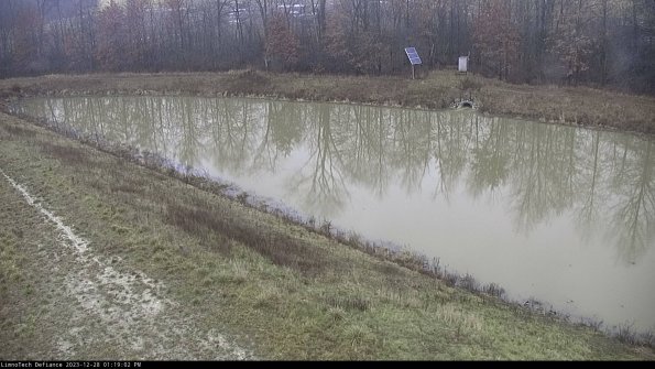 Basin_23-12-28_13-19-02-73