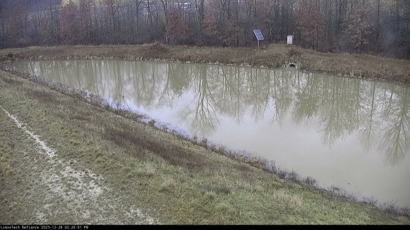 Basin_23-12-28_14-26-01-73