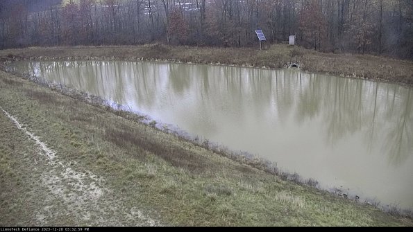 Basin_23-12-28_15-32-59-77