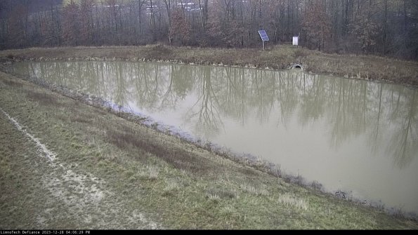 Basin_23-12-28_16-06-29-68