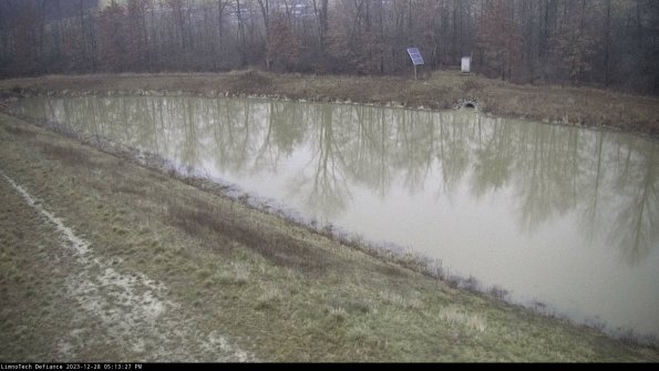 Basin_23-12-28_17-13-27-78