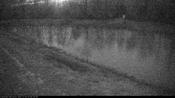 Basin_23-12-28_17-46-58-79