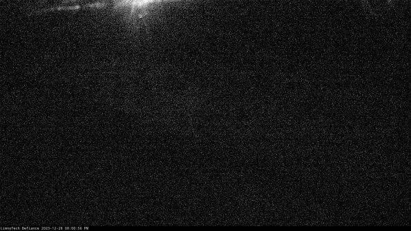 Basin_23-12-28_20-00-56-72