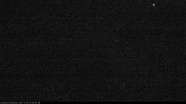 Cell 1 to 2_23-12-28_07-08-43-62