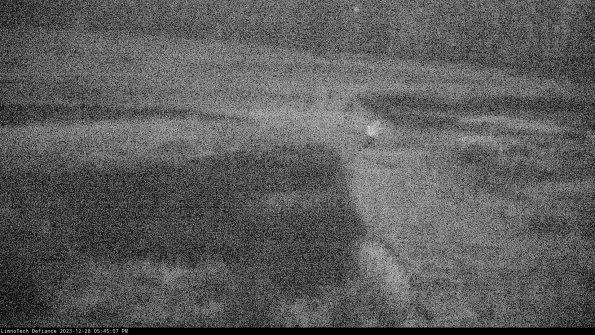 Cell 1 to 2_23-12-28_17-45-07-61