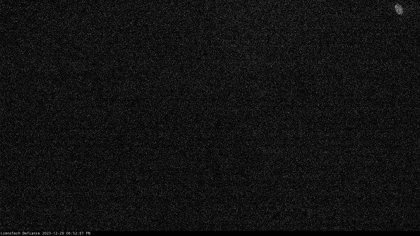 Cell 1 to 2_23-12-28_18-52-07-61