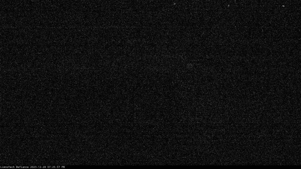 Cell 1 to 2_23-12-28_19-25-37-63