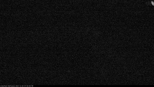 Cell 1 to 2_23-12-28_19-59-06-64