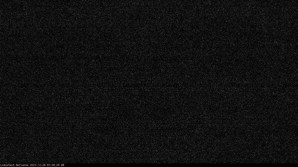 Cell 1_23-12-28_07-08-29-60