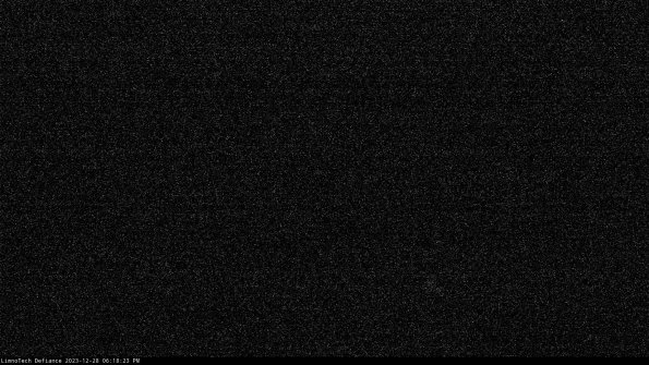 Cell 1_23-12-28_18-18-23-62