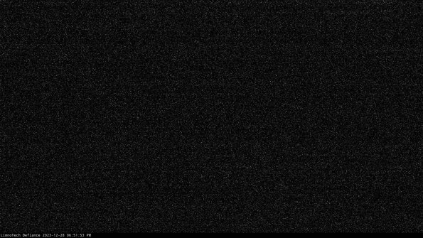 Cell 1_23-12-28_18-51-53-63