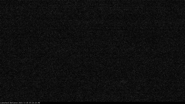 Cell 1_23-12-28_19-25-23-61