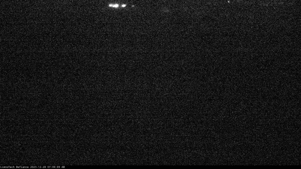 Cell 2 to 3_23-12-28_07-09-09-78