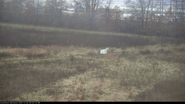 Cell 2 to 3_23-12-28_09-23-10-67