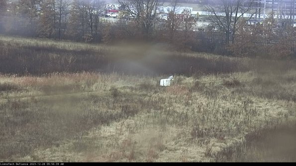 Cell 2 to 3_23-12-28_09-56-39-75