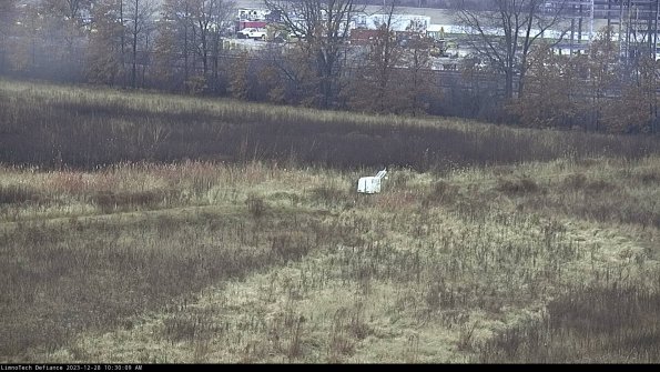 Cell 2 to 3_23-12-28_10-30-09-70