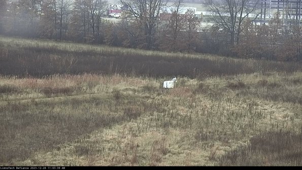 Cell 2 to 3_23-12-28_11-03-39-79