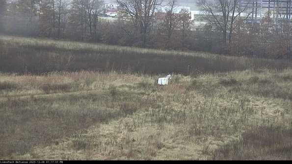 Cell 2 to 3_23-12-28_13-17-37-71