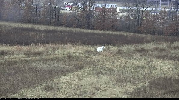 Cell 2 to 3_23-12-28_15-31-35-71