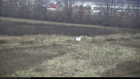 Cell 2 to 3_23-12-28_16-05-04-66