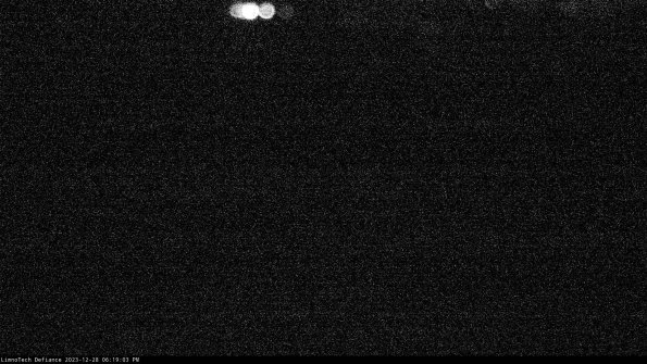 Cell 2 to 3_23-12-28_18-19-03-82