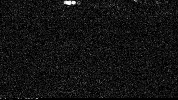 Cell 2 to 3_23-12-28_19-26-03-72