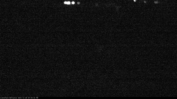 Cell 2 to 3_23-12-28_19-59-32-63