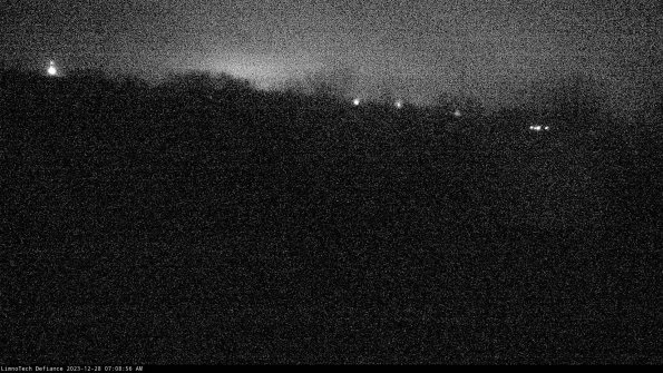 Cell 2_23-12-28_07-08-56-70