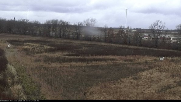 Cell 2_23-12-28_14-24-23-63