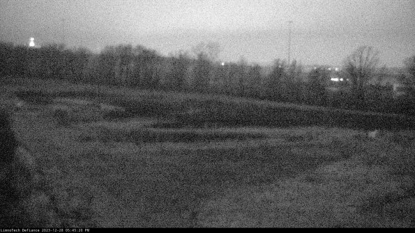 Cell 2_23-12-28_17-45-20-69