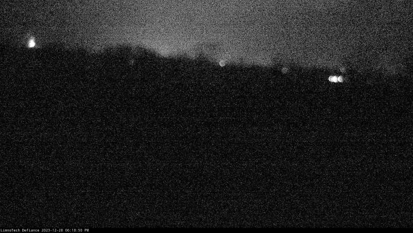 Cell 2_23-12-28_18-18-50-64