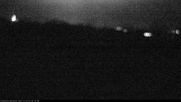 Cell 2_23-12-28_19-59-19-65