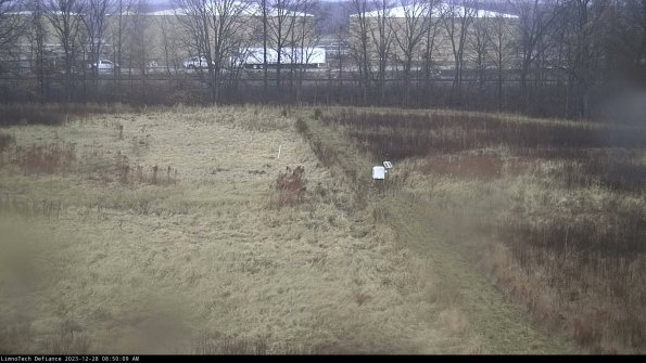 Cell 3 to 4_23-12-28_08-50-09-62