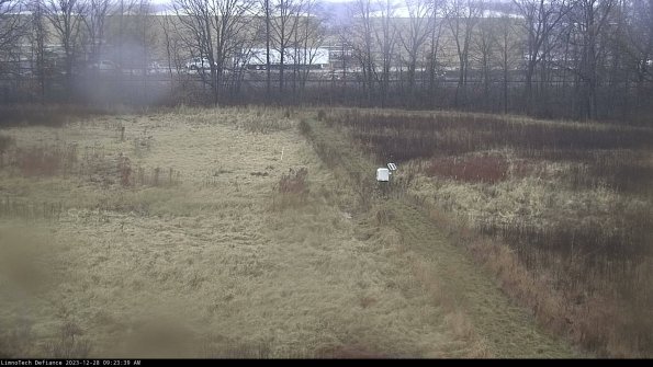 Cell 3 to 4_23-12-28_09-23-39-60