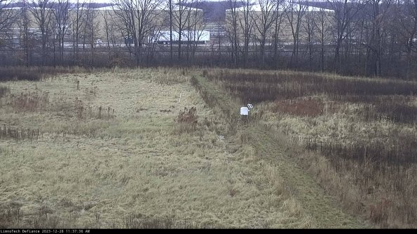 Cell 3 to 4_23-12-28_11-37-36-63