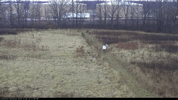 Cell 3 to 4_23-12-28_12-11-06-61