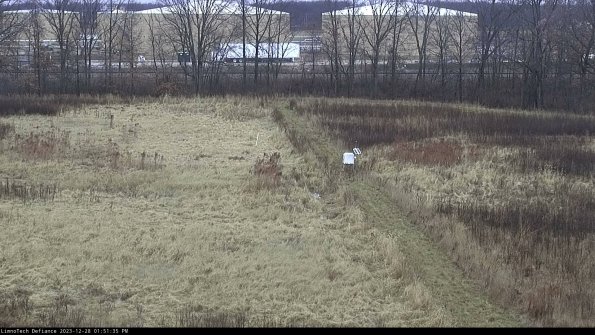 Cell 3 to 4_23-12-28_13-51-35-63