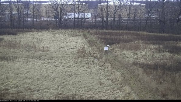 Cell 3 to 4_23-12-28_16-05-33-62