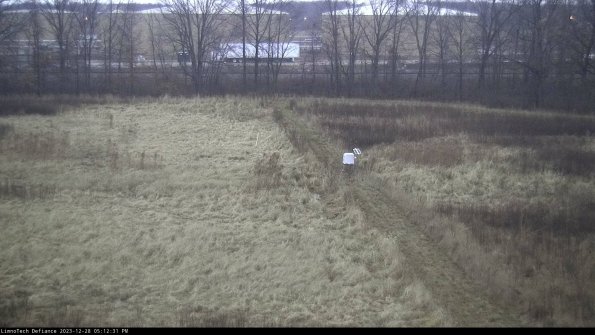 Cell 3 to 4_23-12-28_17-12-31-62