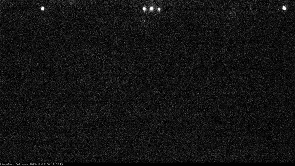 Cell 3 to 4_23-12-28_18-19-32-62