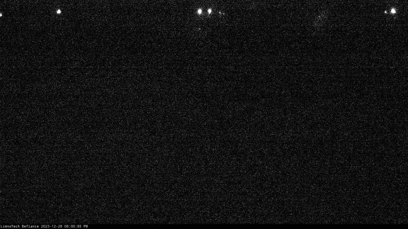 Cell 3 to 4_23-12-28_20-00-00-63