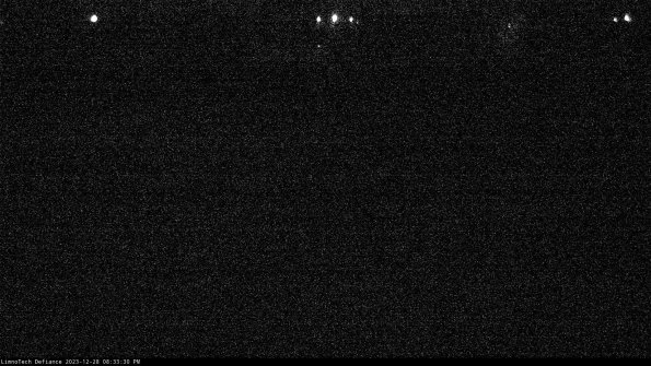 Cell 3 to 4_23-12-28_20-33-30-61