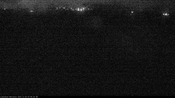 Cell 3_23-12-28_07-09-24-62