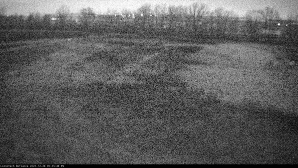 Cell 3_23-12-28_17-45-48-62