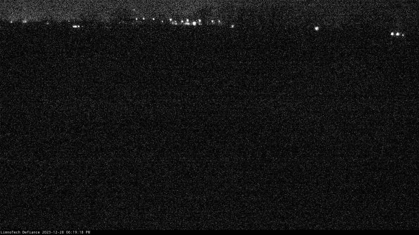 Cell 3_23-12-28_18-19-18-64