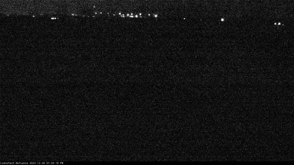 Cell 3_23-12-28_19-26-18-60