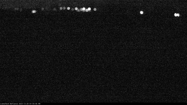 Cell 3_23-12-28_19-59-46-85